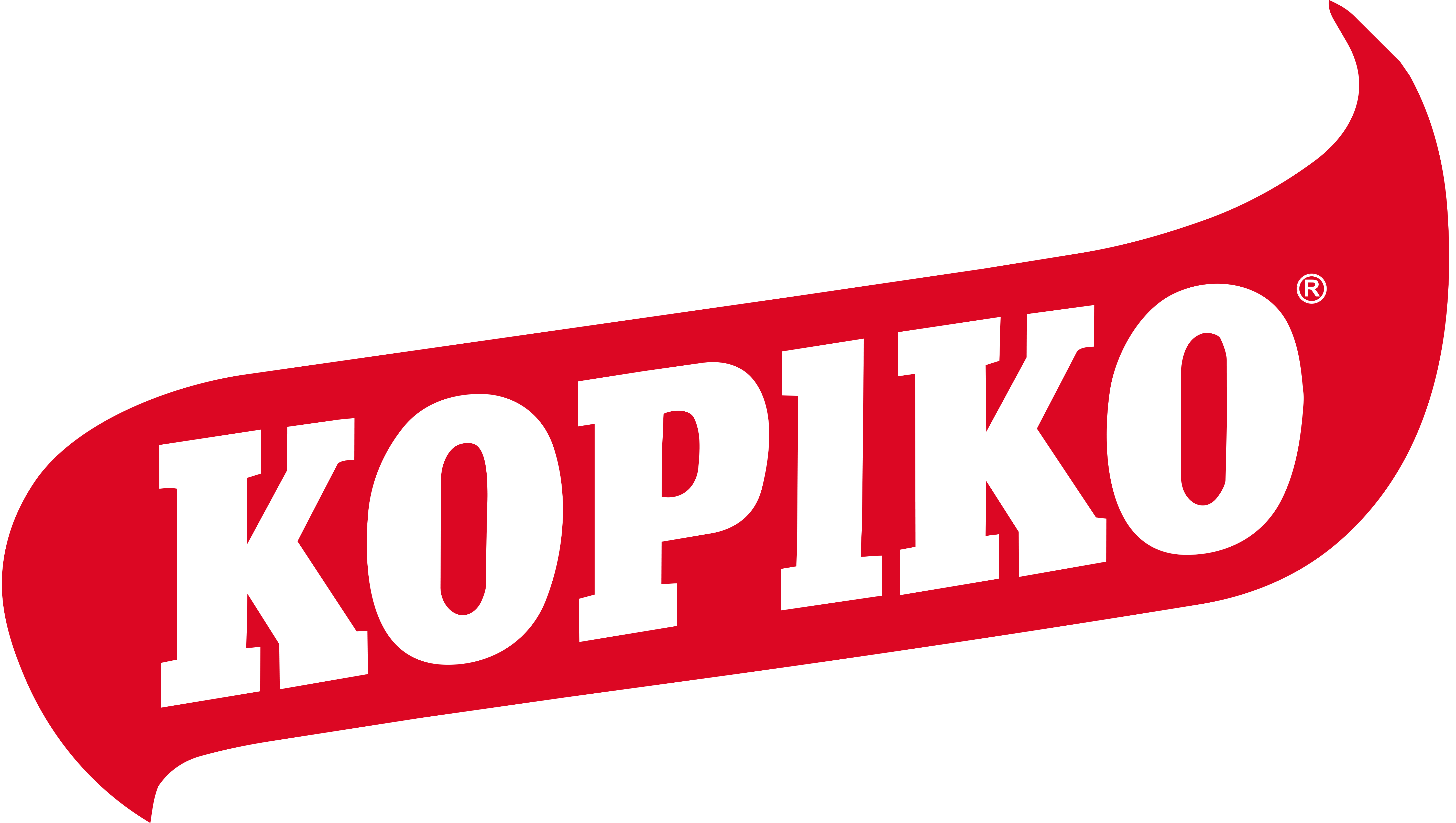KOPIKO PNG